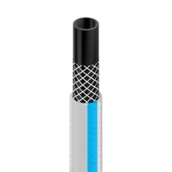 CELLFAST Osnovno vrtno crijevo 1" 10 m C 10-431
